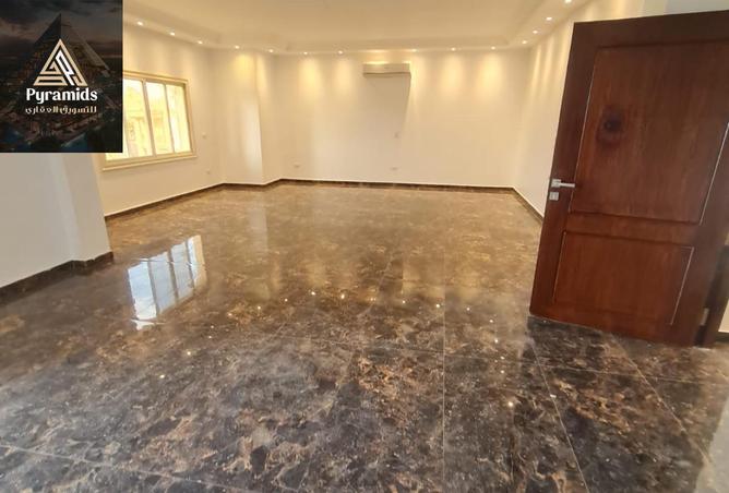 8663650 - Property Image 2