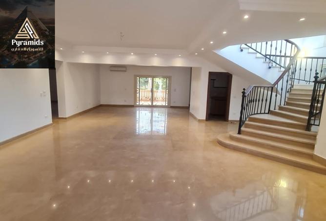 8663650 - Property Main Image