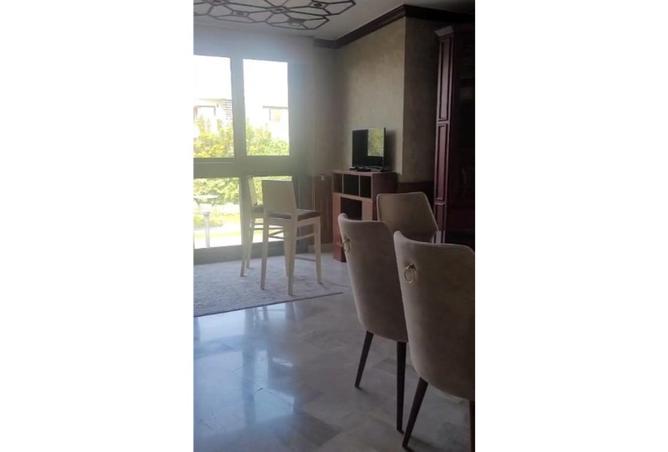 68260325 - صورة العقار 2