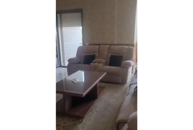 68260325 - الصورة الرئيسية للعقار