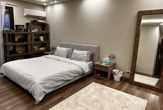 107120401 - Property Image 2