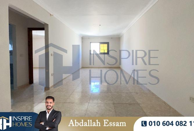 64892419 - صورة العقار 2