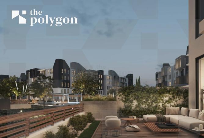 8686384 - Property Image 2