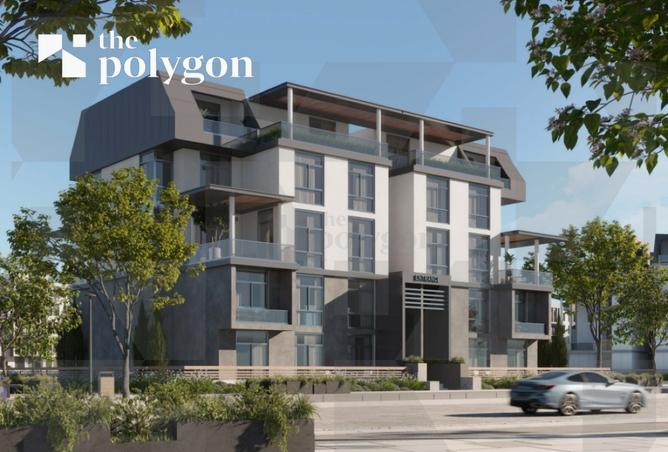 8686384 - Property Main Image