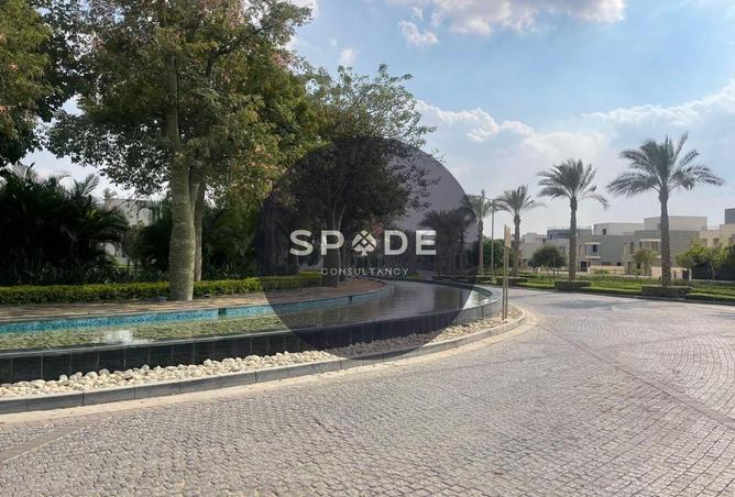 59739288 - صورة العقار 3