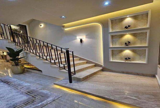 53469828 - Property Main Image