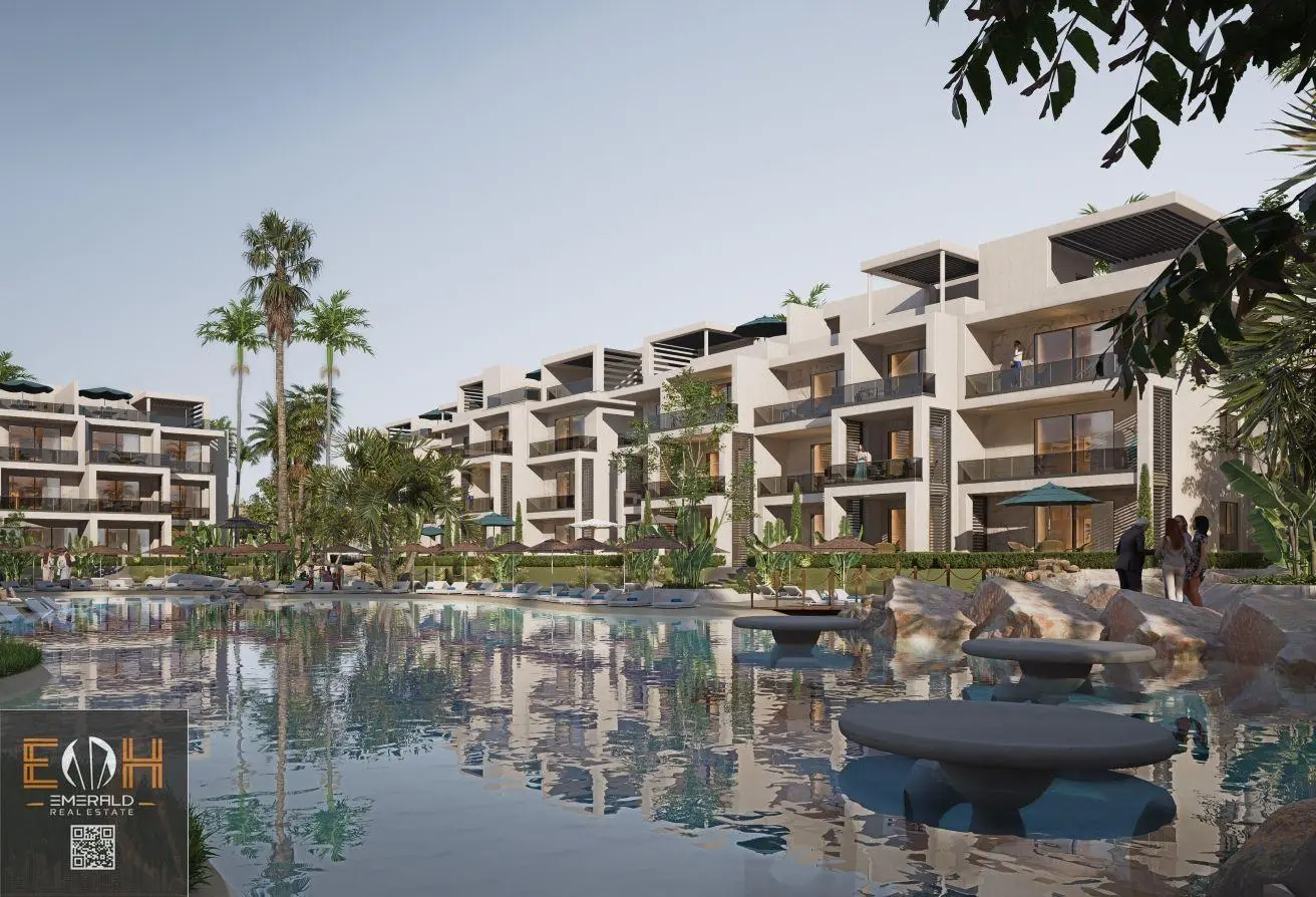119341657 - Property Main Image
