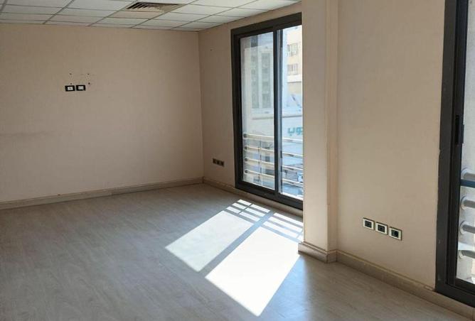 8549001 - صورة العقار 3