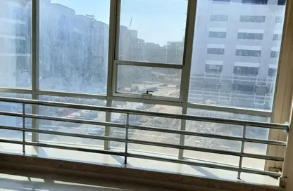 مساحات مكتبية - 3 غرف نوم - 1 حمام للبيع في شارع مجمع البنوك - شارع التسعين الجنوبي - التجمع الخامس - مدينة القاهرة الجديدة - القاهرة