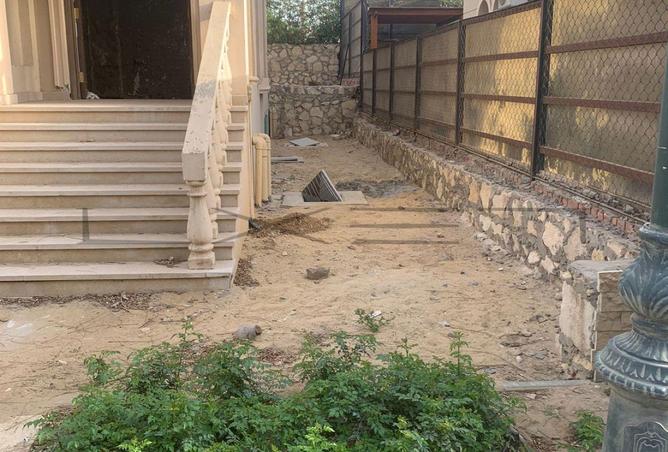 67740924 - صورة العقار 3