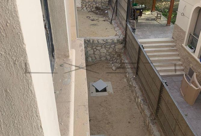 67740924 - صورة العقار 2