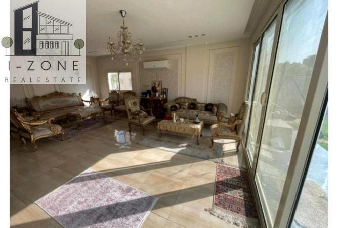 68792482 - Property Main Image