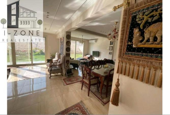 68792482 - Property Image 2