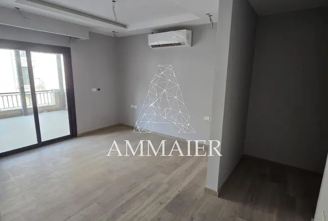117542708 - صورة العقار 3