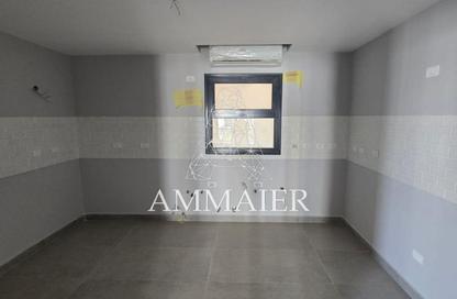 شقة - 2 - 3 للبيع في فيلدج ويست - كمبوندات الشيخ زايد - الشيخ زايد - الجيزة شقة - 2 - 3 للبيع في فيلدج ويست - كمبوندات الشيخ زايد - الشيخ زايد - الجيزة