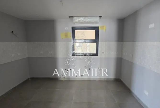 117542708 - صورة العقار 2