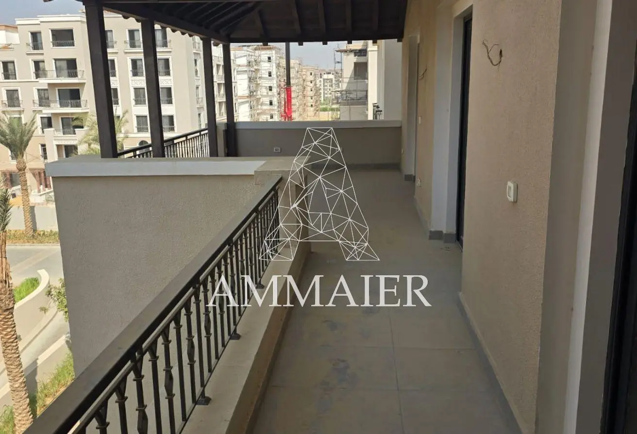 117542708 - الصورة الرئيسية للعقار