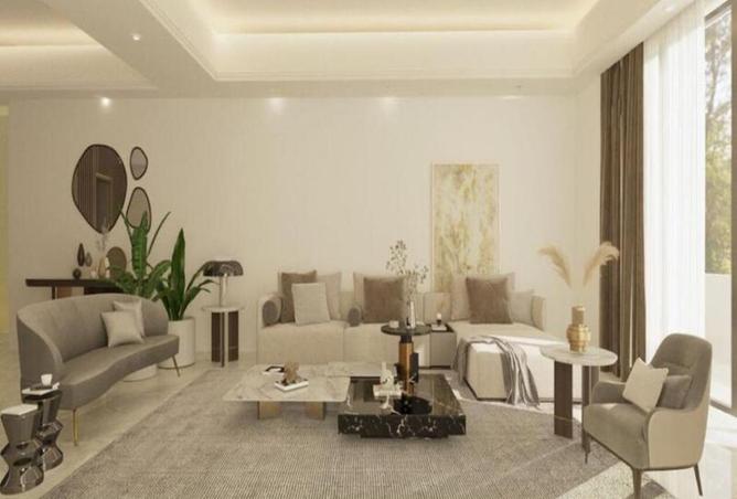 97423918 - صورة العقار 2