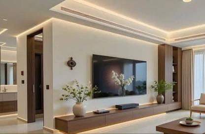 شقة - 3 غرف نوم - 2 حمامات للبيع في تارا - كمبوندات الشيخ زايد - الشيخ زايد - الجيزة