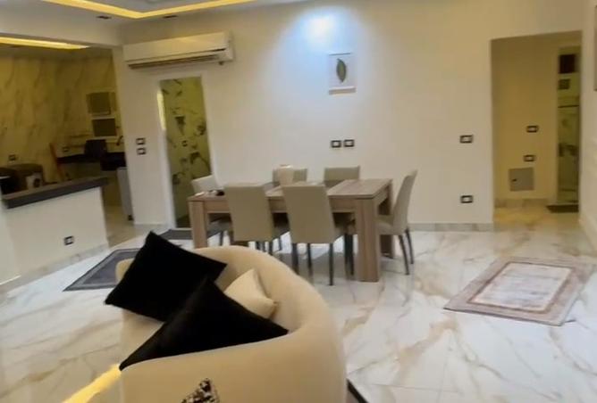 8509892 - Property Image 2