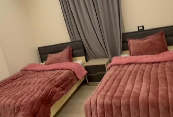 8509892 - Property Image 3