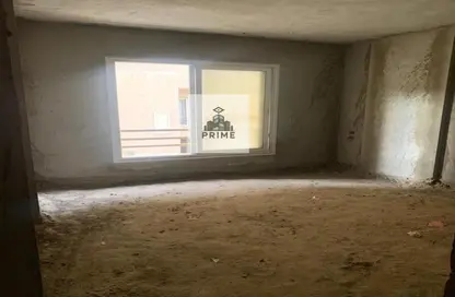 دوبلكس - 6 غرف نوم - 6 حمامات للبيع في سكوير - كمبوندات التجمع الخامس - التجمع الخامس - مدينة القاهرة الجديدة - القاهرة