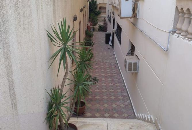 109339663 - صورة العقار 3