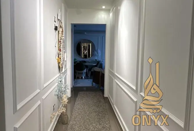120184248 - Property Image 3
