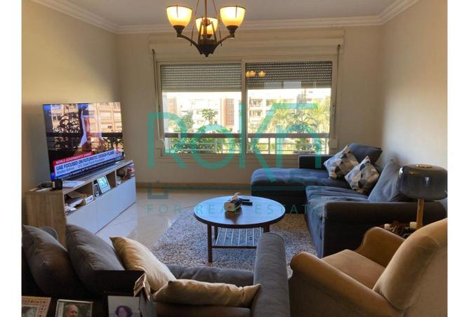 52454143 - Property Image 2