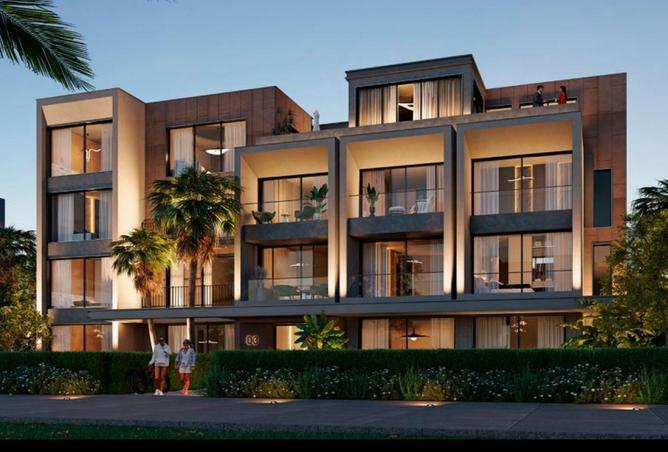 8630800 - Property Image 2