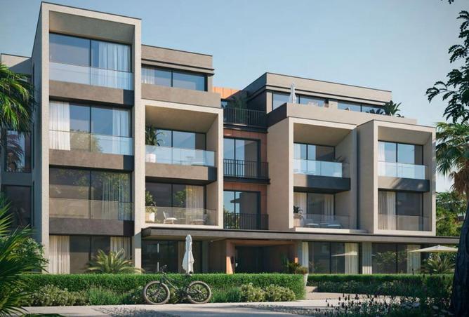 8630800 - Property Main Image