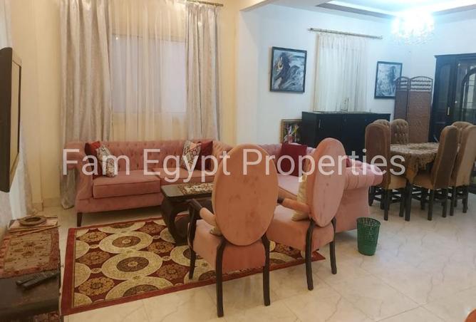 8503671 - Property Main Image