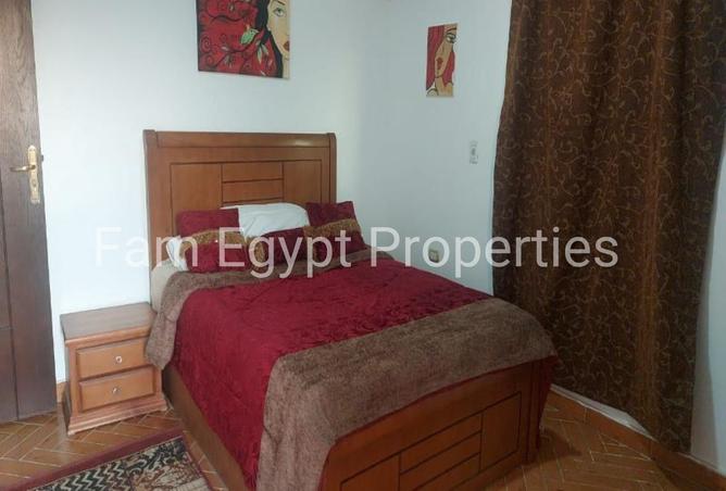 8503671 - Property Image 3