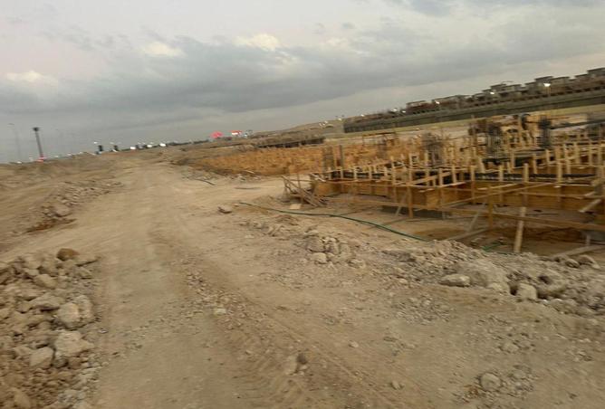 8612878 - صورة العقار 3