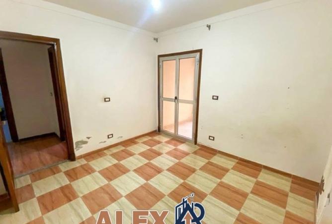 95468884 - Property Image 3