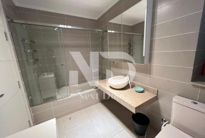 8485263 - صورة العقار 2