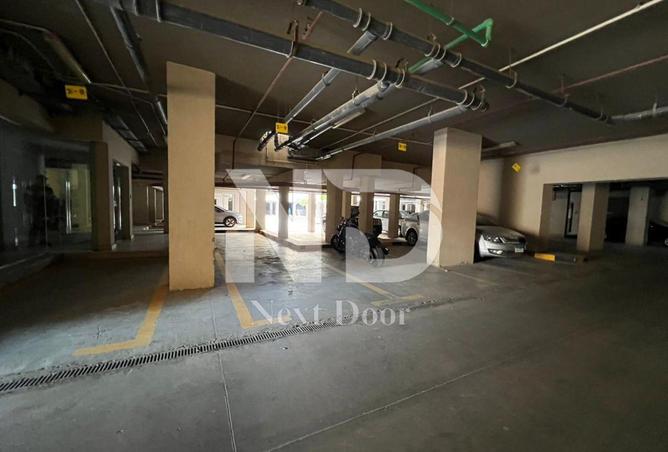 8485263 - صورة العقار 3