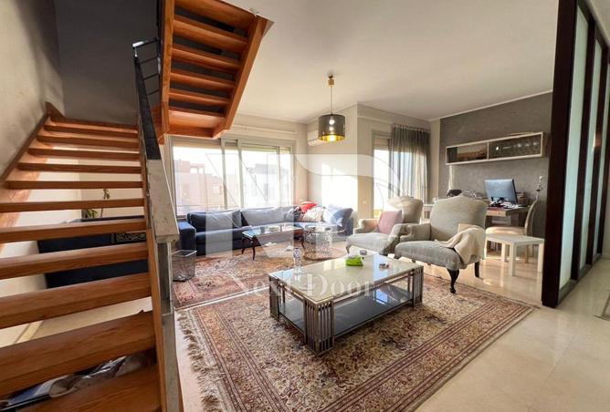 8485263 - الصورة الرئيسية للعقار