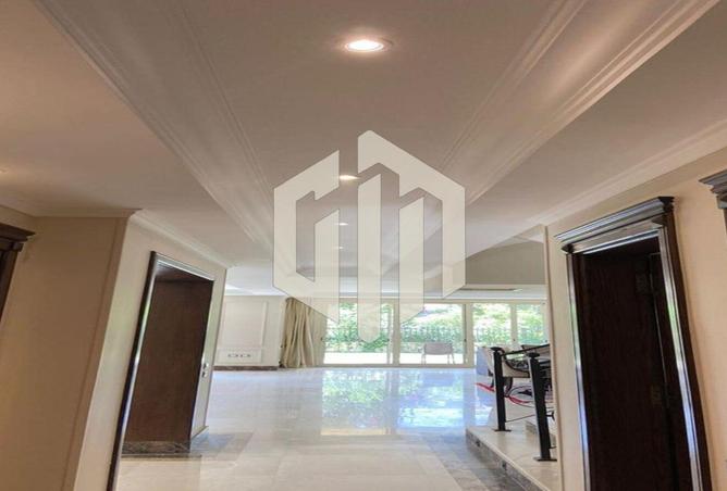 8577754 - Property Image 2