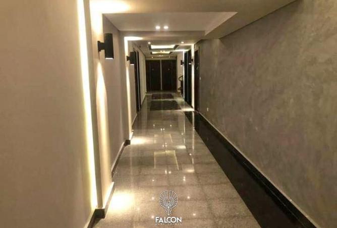 106858021 - صورة العقار 2