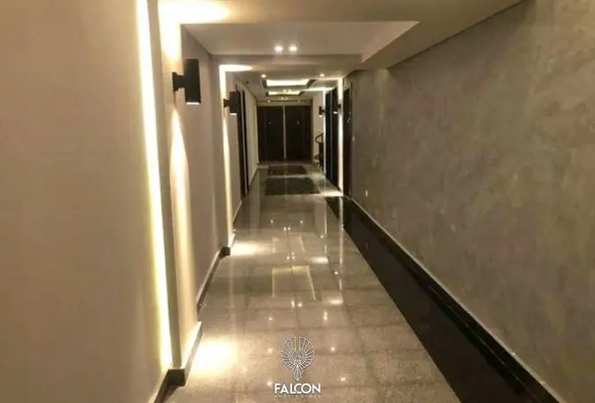 106858021 - صورة العقار 2