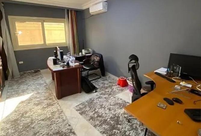 64139484 - صورة العقار 2