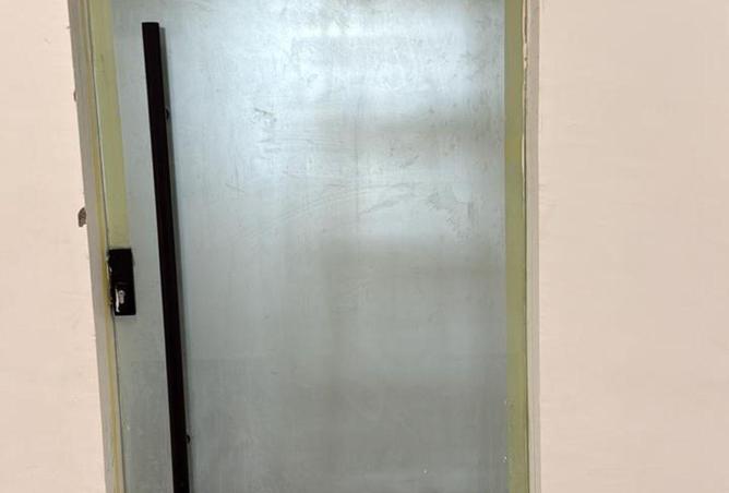 61208986 - صورة العقار 2