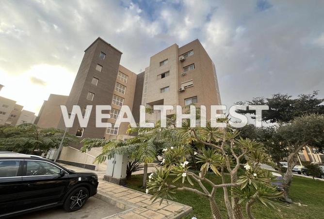 98552890 - Property Image 3