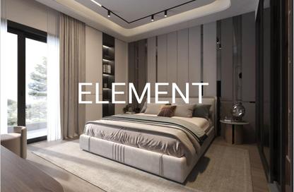 Twin House - 4 Bedrooms - 4 Bathrooms for rent in Patio Al Zahraa - Sheikh Zayed Compounds - Sheikh Zayed City - Giza Twin House - 4 Bedrooms - 4 Bathrooms for rent in Patio Al Zahraa - Sheikh Zayed Compounds - Sheikh Zayed City - Giza