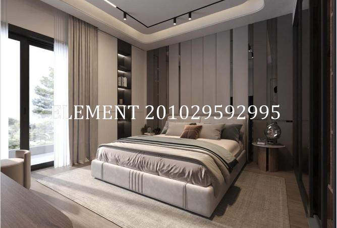 78407836 - الصورة الرئيسية للعقار