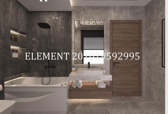78407836 - صورة العقار 3