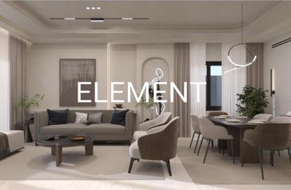 Twin House - 4 Bedrooms - 4 Bathrooms for rent in Patio Al Zahraa - Sheikh Zayed Compounds - Sheikh Zayed City - Giza Twin House - 4 Bedrooms - 4 Bathrooms for rent in Patio Al Zahraa - Sheikh Zayed Compounds - Sheikh Zayed City - Giza