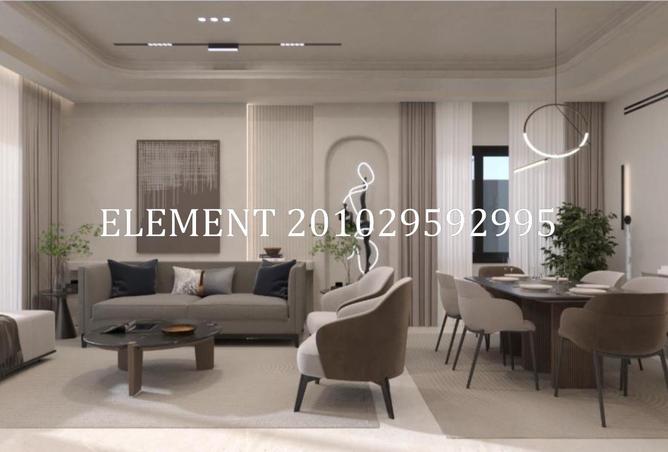 78407836 - صورة العقار 2