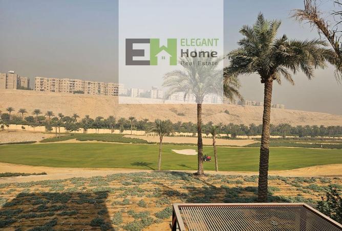 66169133 - Property Image 2